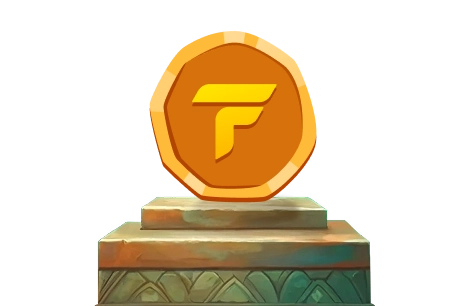 Wie du FUT mit deiner Crypto-Wallet verbindest